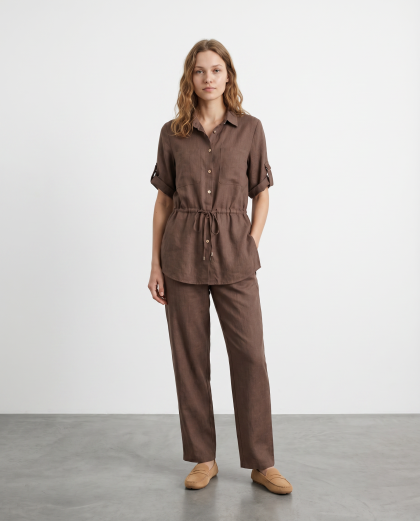 CF WOMAN_Gemini 3 (Nano Banana Pro)_2026-04-22_18-36-15